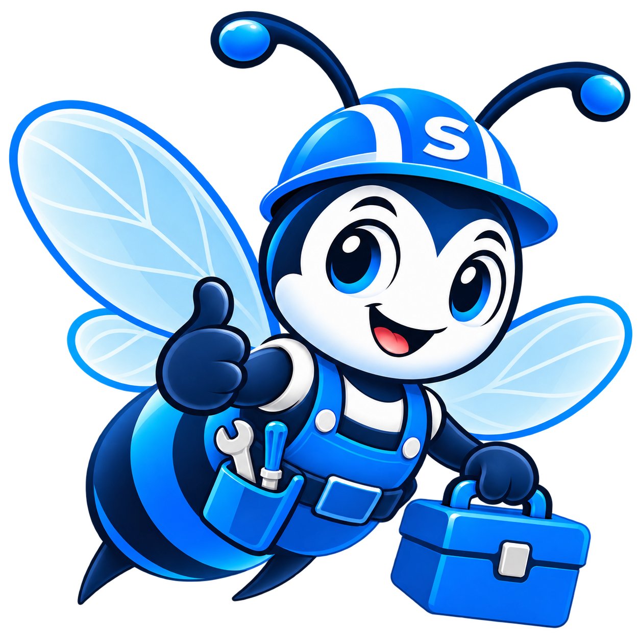 ServeBees
